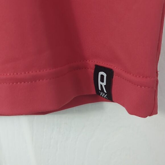 Rhone Essentials Stretch & Lightweight T-Shirt. New with Tags - Picture 4 of 8